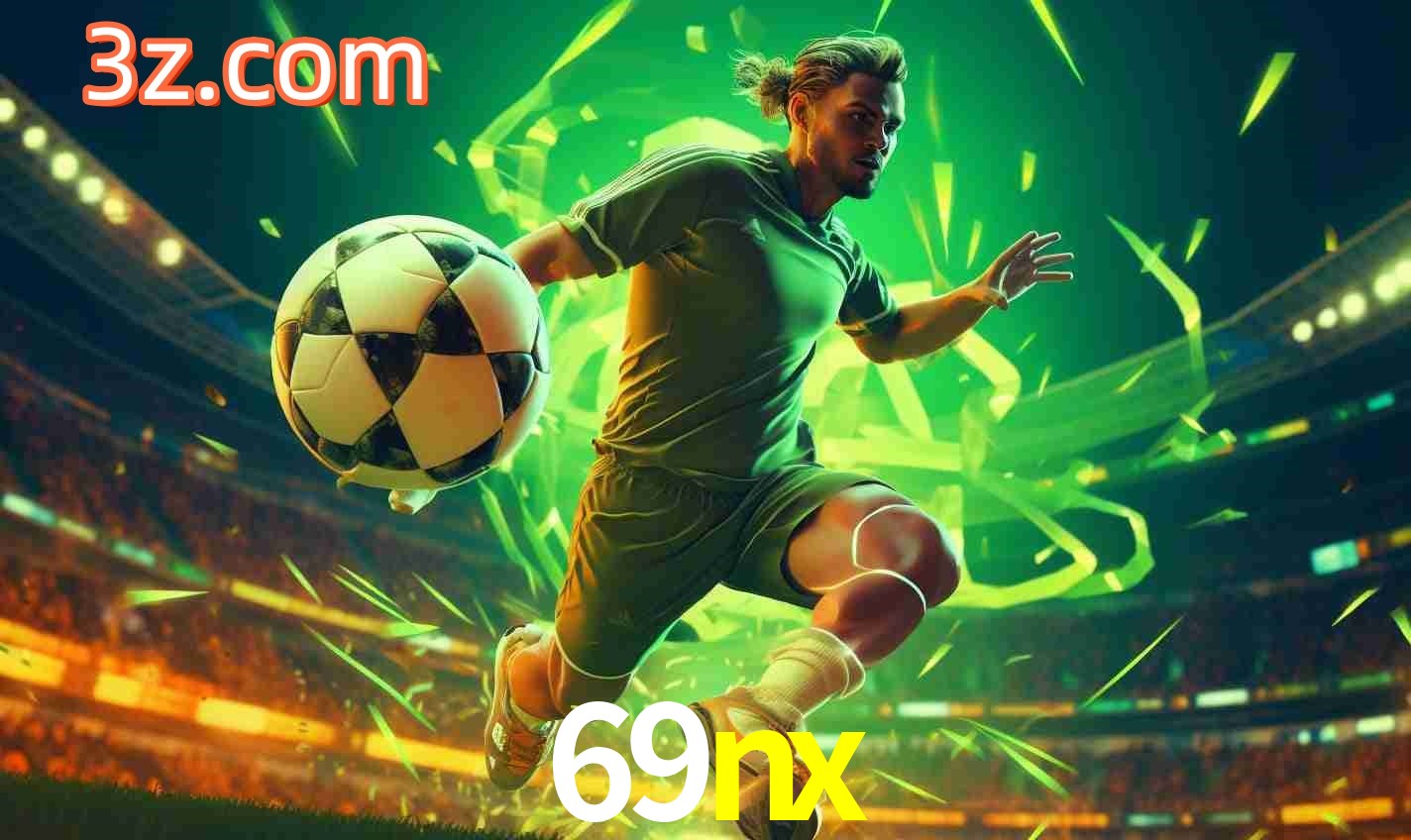 Diversidade Apostas no 69nx