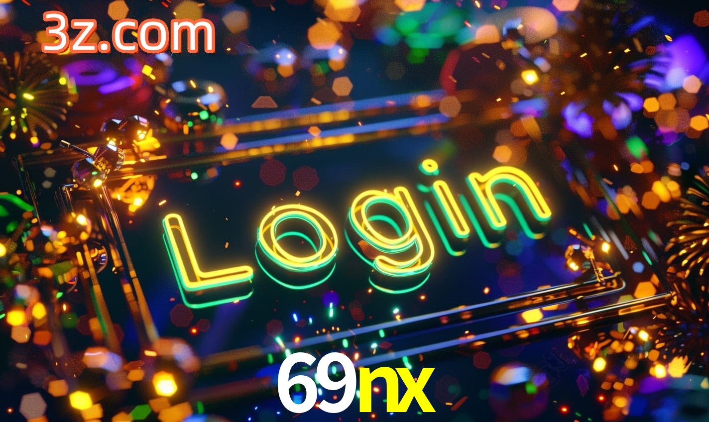 Populares Slots 69nx